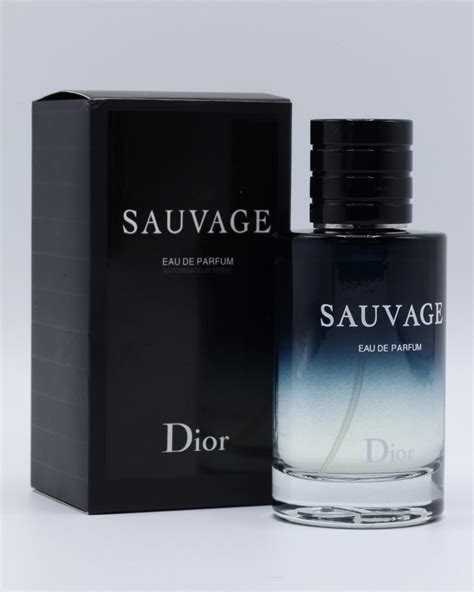 dior sauvage pakistan|Dior perfume price Pakistan.